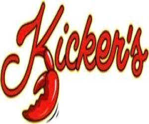 Kickers