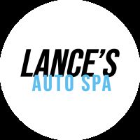 Lances Auto Spa