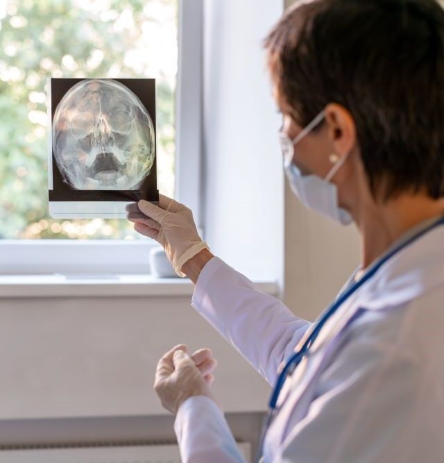Medical Device Testing