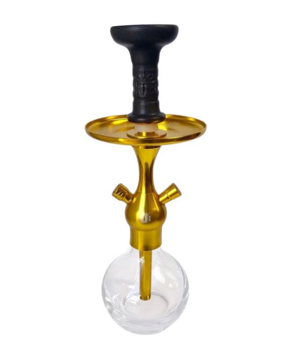 MOB Hookah