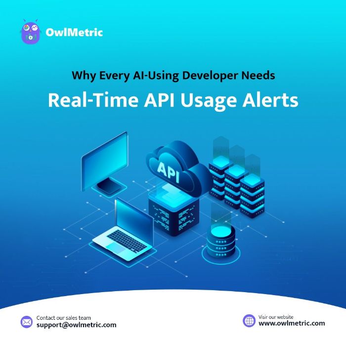 Monitor Google AI API costs