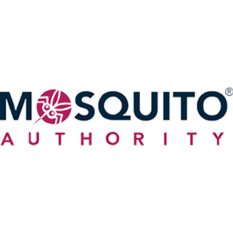 Mosquito Authority West Chester