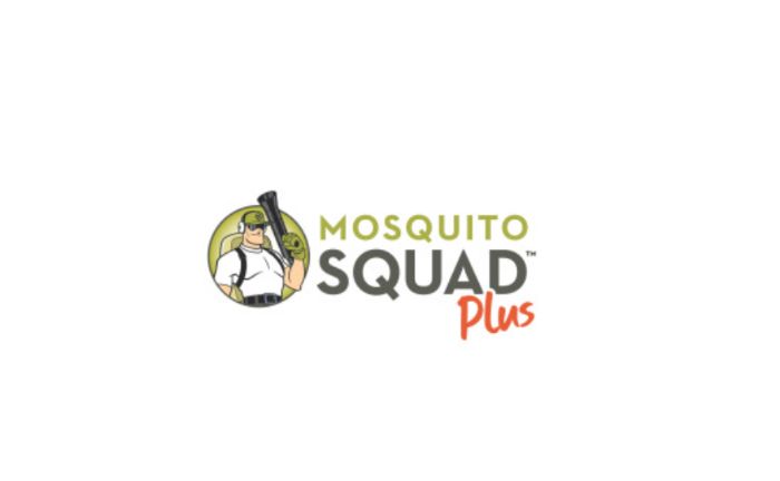 Mosquito Squad of the Triad