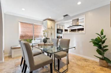 Mr. Tustin Real Estate Mr. Tustin Real Estate