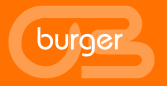 Optik Burger Gesellschaft m.b.H.