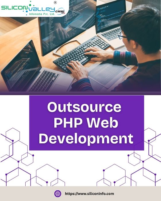 Outsource PHP Web Programming Outsource PHP Development Company