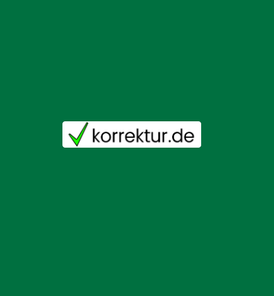 Plagiat testen
