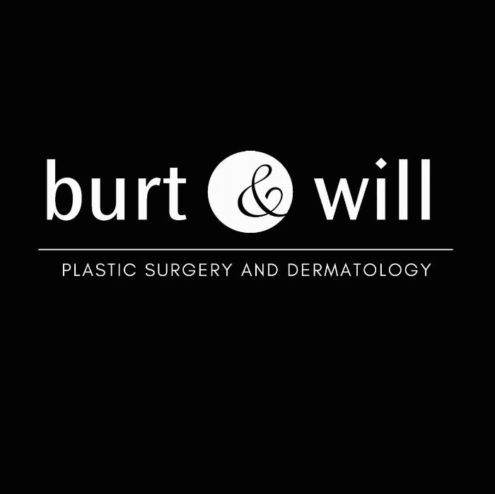 Plastic Surgery in Burr Ridge, IL