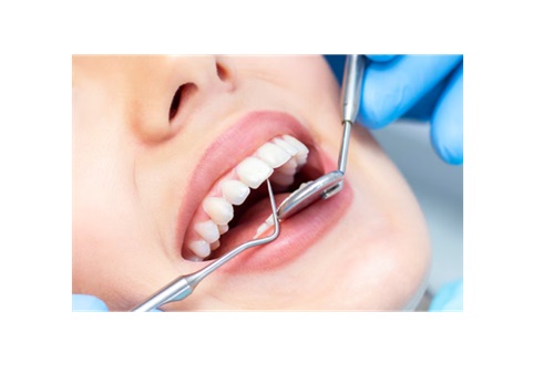 Professional Dental Implant Solutions in Bristol Restoring Smiles With Precision and Long Lasting Results