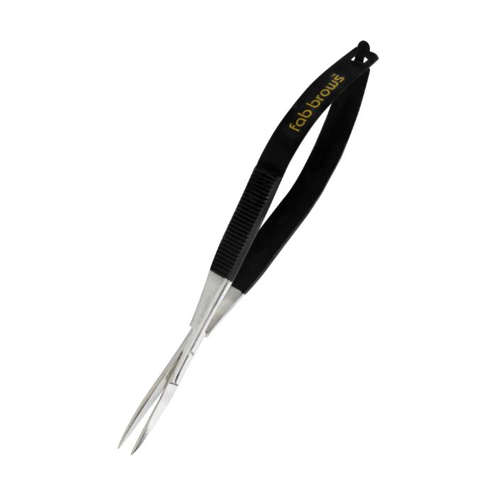 Professional Eyebrow Tweezers Fab brows