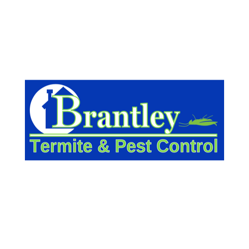 Professional Fumigation Services