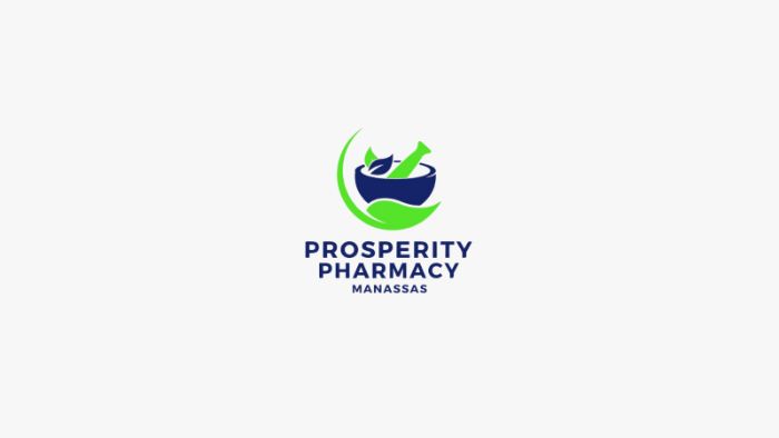 Prosperity Pharmacy