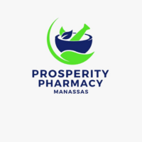 Prosperity Pharmacy