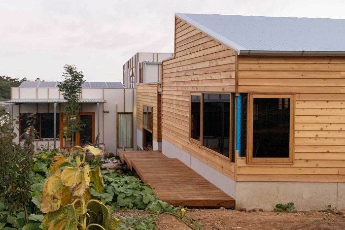 Residential Drafting Adelaide