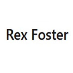 Rex Foster