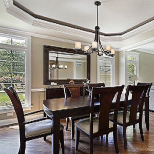 Runge Furniture