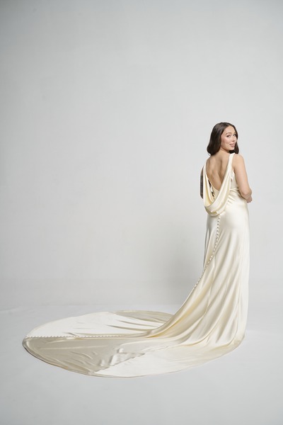 Shop Exclusive Top White Wedding Dresses in Brooklyn NY Tony Hamawy