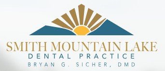 Smith Mountain Lake Dental Practice