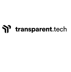 Tech Staffing Solutions