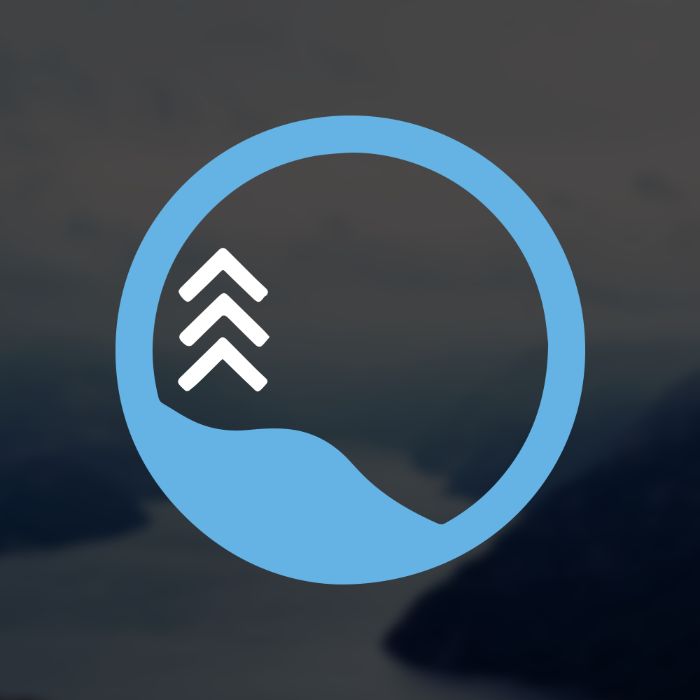 Technology Services
