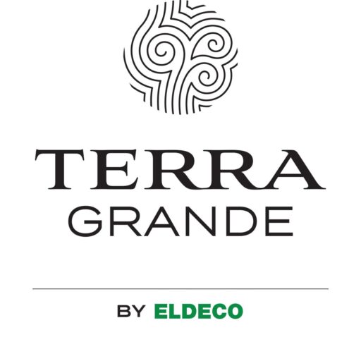 Terra Grande Rishikesh