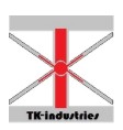 TK Industries