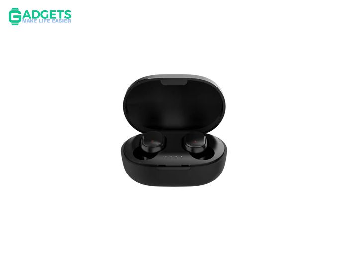 Top Bluetooth Earbuds for Android Devices