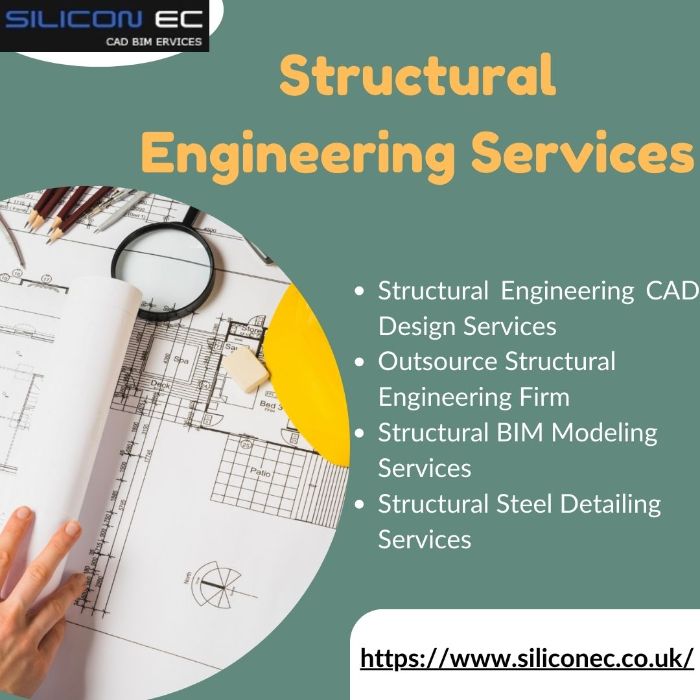 Trusted Structural Engineering Services for Birmingham Projects,UK