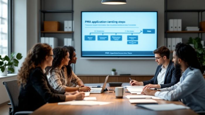 Understanding PMA Clinical Trials and FDA Approval