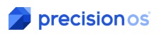 virtual medical education precisionostech.com