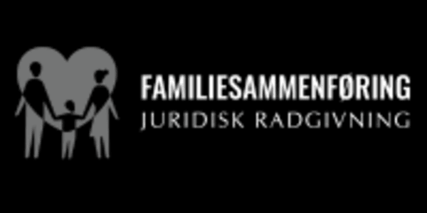 Visum Til Danmark