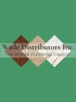 Wade Distributors Inc.