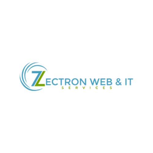 website services design