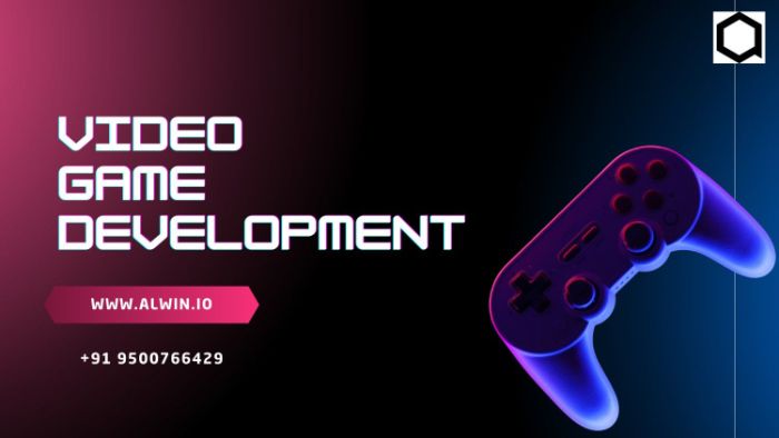Which Video Game Development Process Ensures LongTerm Stability?