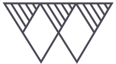 Woven Passion Rugs