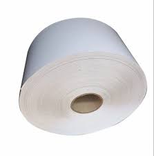 Zebra Thermal Transfer Ribbons NY