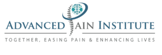 Advanced Pain Institute
