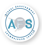 AFS Playerdevelopment