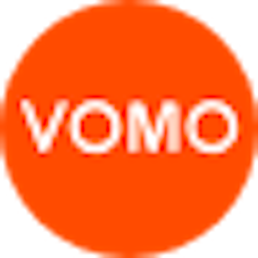 AI meeting notes tool