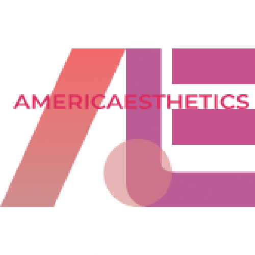 AMERICAESTHETICS
