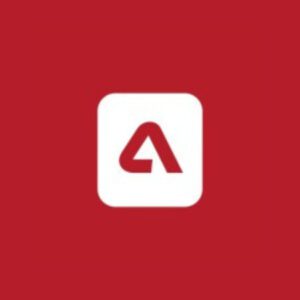 App Stop