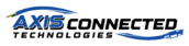 Axis Connected Technologies