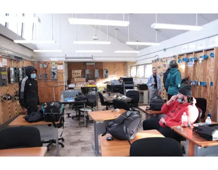 Benefits of Joining a Trade School in Philadelphia for Career Success