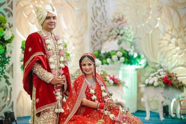 Best Matchmaking Services in India
