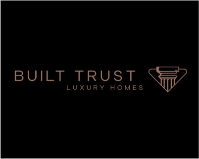 Built Trust