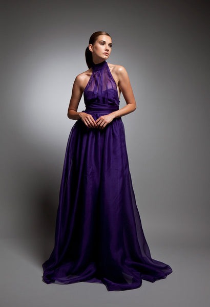 Buy Top Evening Gowns for Special Events in Brooklyn, NY Tony Hamawy