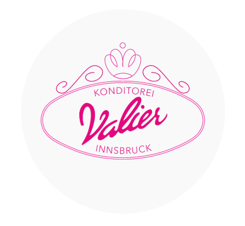 Cafe Konditorei Valier KG