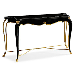Console vs Sofa Tables Know the Difference