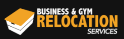 Custom Software Solutions