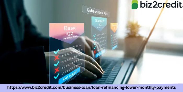 Cut Costs with Smart Loan Refinancing
